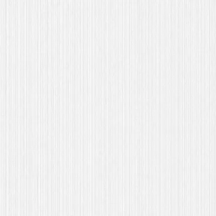 Adawall / Rococo tapéta (15.6 MTR)