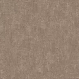 Prestige / Wallfor tapéta