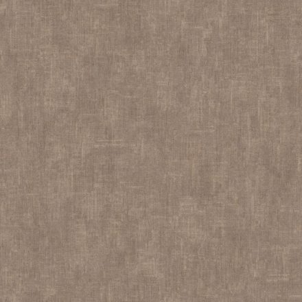 Prestige / Wallfor tapéta