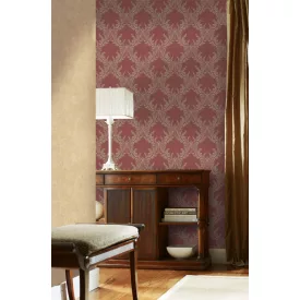 Prestige / Wallfor tapéta