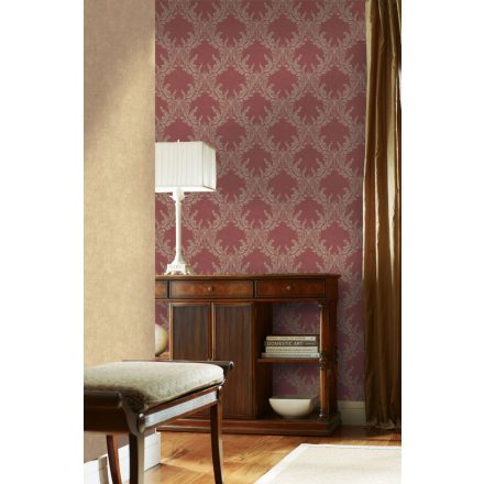 Prestige / Wallfor tapéta