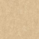 Prestige / Wallfor tapéta