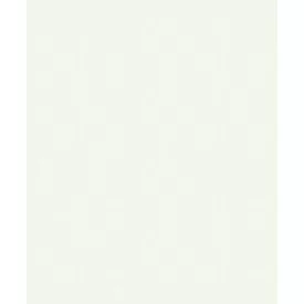 Camengo / Artist textil