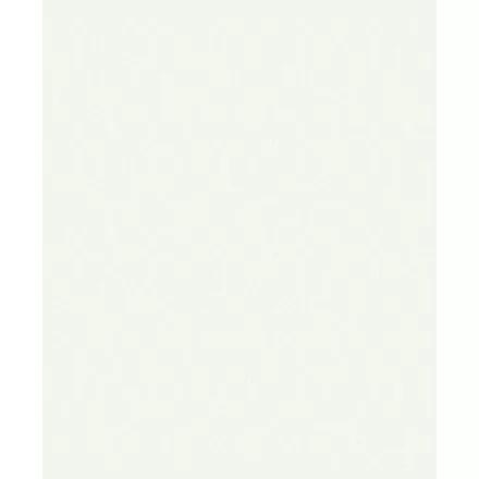 Camengo / Artist textil