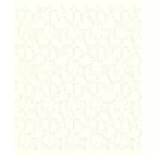 Camengo / Artist textil