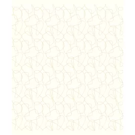 Camengo / Artist textil