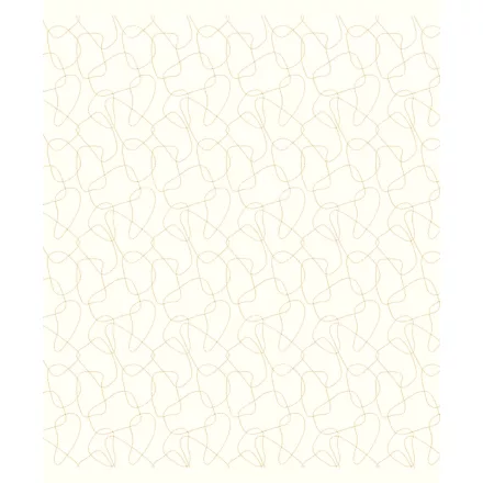 Camengo / Artist textil