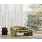 Camengo / Artist textil