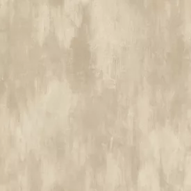 Prestige / Wallfor tapéta