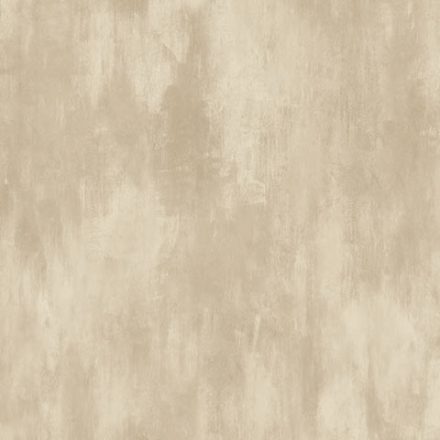 Prestige / Wallfor tapéta