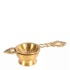 Dutch Style  Table Decorations