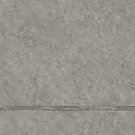 1214-2  (10.0 MTR)