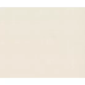 Camengo / Lueur textil