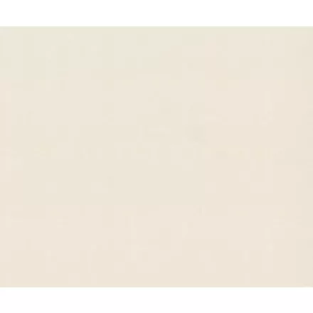 Camengo / Lueur textil