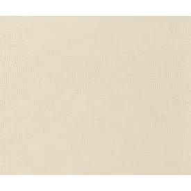 Camengo / Lueur textil