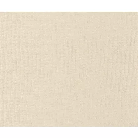 Camengo / Lueur textil