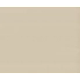 Camengo / Lueur textil