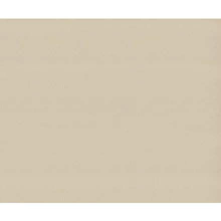 Camengo / Lueur textil