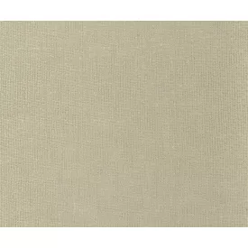 Camengo / Lueur textil