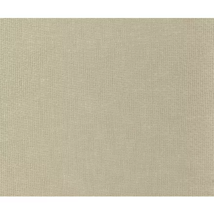 Camengo / Lueur textil