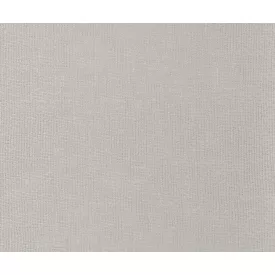 Camengo / Lueur textil