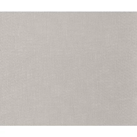 Camengo / Lueur textil