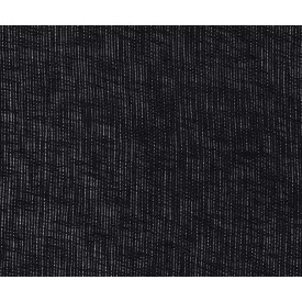 Camengo / Lueur textil