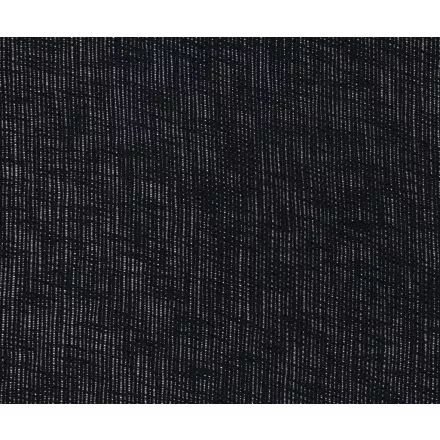 Camengo / Lueur textil