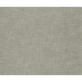 Camengo / Lueur textil