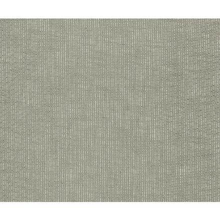 Camengo / Lueur textil