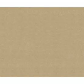 Camengo / Lueur textil