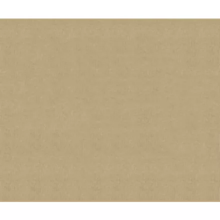 Camengo / Lueur textil