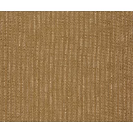 Camengo / Lueur textil