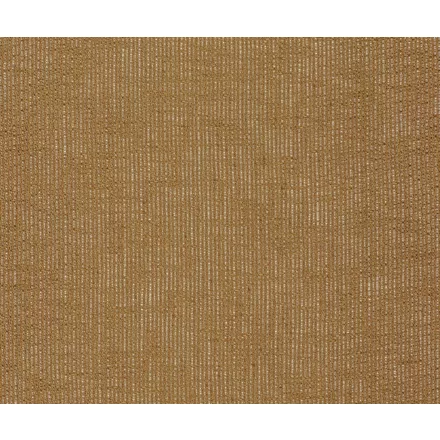 Camengo / Lueur textil