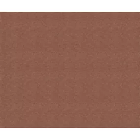 Camengo / Lueur textil