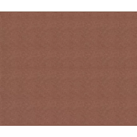 Camengo / Lueur textil