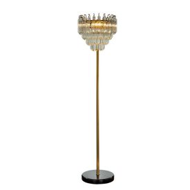 Dutch Style  Lighting