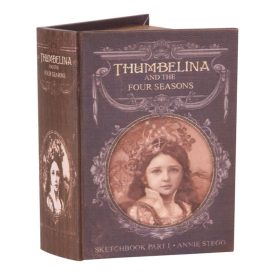 Dutch Style  Desk accessories