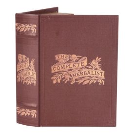 Dutch Style  Desk accessories