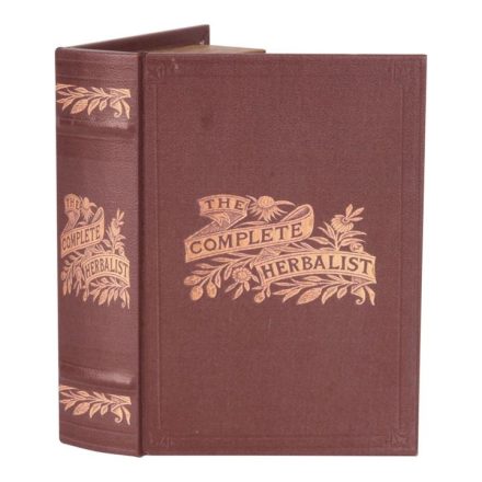 Dutch Style  Desk accessories