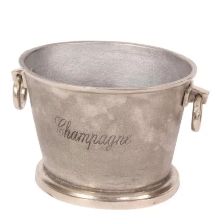 Dutch Style  Table Decorations