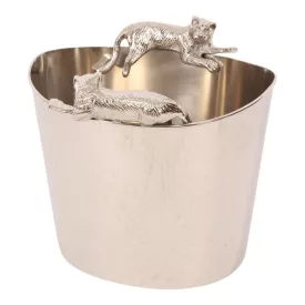 Dutch Style  Table Decorations