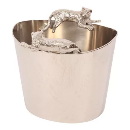 Dutch Style  Table Decorations