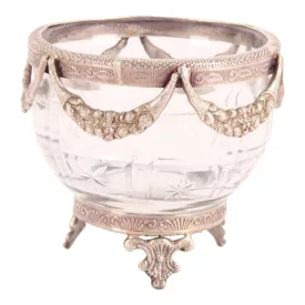 Dutch Style  Table Decorations