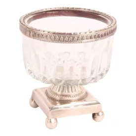 Dutch Style  Table Decorations