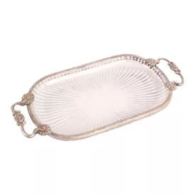 Dutch Style  Table Decorations