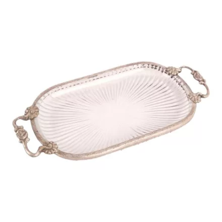 Dutch Style  Table Decorations