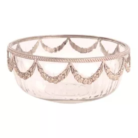 Dutch Style  Table Decorations