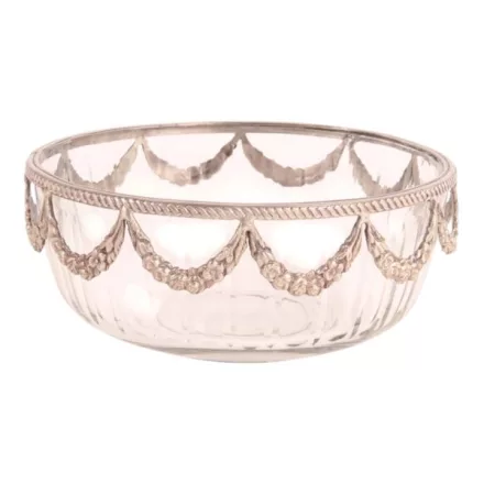 Dutch Style  Table Decorations