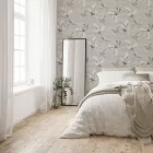 Vavex / 2026 tapéta